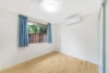 6 Greenmount Way, Mount Colah, NSW 2079-Image