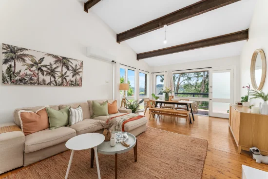 6 Greenoaks Road, Narara, NSW 2250