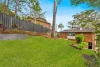 6 Greenoaks Road, Narara, NSW 2250-Image
