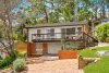 6 Greenoaks Road, Narara, NSW 2250-Image
