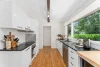 6 Greenoaks Road, Narara, NSW 2250-Image