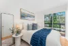 6 Greenoaks Road, Narara, NSW 2250-Image