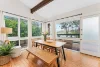 6 Greenoaks Road, Narara, NSW 2250-Image