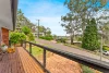 6 Greenoaks Road, Narara, NSW 2250-Image