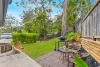 6 Greenoaks Road, Narara, NSW 2250-Image