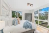 6 Greenoaks Road, Narara, NSW 2250-Image