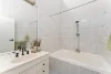 6 Greenoaks Road, Narara, NSW 2250-Image