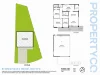 6 Greenoaks Road, Narara, NSW 2250-Floorplan