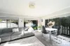 6 Greens Beach Road, Beaconsfield, Tas 7270-Image