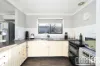 6 Greens Beach Road, Beaconsfield, Tas 7270-Image