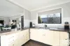 6 Greens Beach Road, Beaconsfield, Tas 7270-Image