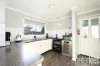 6 Greens Beach Road, Beaconsfield, Tas 7270-Image