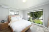 6 Greens Beach Road, Beaconsfield, Tas 7270-Image