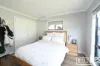 6 Greens Beach Road, Beaconsfield, Tas 7270-Image