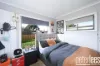 6 Greens Beach Road, Beaconsfield, Tas 7270-Image