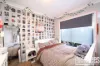 6 Greens Beach Road, Beaconsfield, Tas 7270-Image