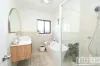 6 Greens Beach Road, Beaconsfield, Tas 7270-Image