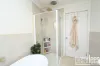 6 Greens Beach Road, Beaconsfield, Tas 7270-Image