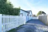 6 Greens Beach Road, Beaconsfield, Tas 7270-Image