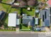 6 Greens Beach Road, Beaconsfield, Tas 7270-Image