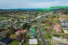 6 Greens Beach Road, Beaconsfield, Tas 7270-Image