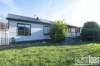 6 Greens Beach Road, Beaconsfield, Tas 7270-Image