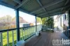 6 Greens Beach Road, Beaconsfield, Tas 7270-Image