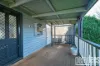 6 Greens Beach Road, Beaconsfield, Tas 7270-Image
