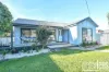 6 Greens Beach Road, Beaconsfield, Tas 7270-Image