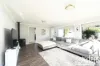 6 Greens Beach Road, Beaconsfield, Tas 7270-Image
