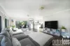 6 Greens Beach Road, Beaconsfield, Tas 7270-Image