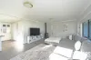 6 Greens Beach Road, Beaconsfield, Tas 7270-Image