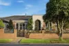 6 Greens Court, Mentone, Vic 3194