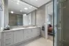 6 Greens Court, Mentone, Vic 3194-Image