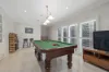 6 Greens Court, Mentone, Vic 3194-Image