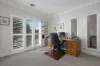 6 Greens Court, Mentone, Vic 3194-Image