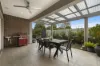 6 Greens Court, Mentone, Vic 3194-Image