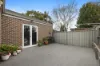 6 Greens Court, Mentone, Vic 3194-Image