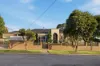 6 Greens Court, Mentone, Vic 3194-Image