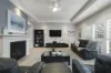 6 Greens Court, Mentone, Vic 3194-Image