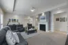 6 Greens Court, Mentone, Vic 3194-Image