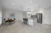 6 Greens Court, Mentone, Vic 3194-Image