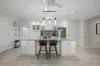 6 Greens Court, Mentone, Vic 3194-Image