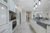 6 Greens Court, Mentone, Vic 3194-Image