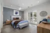 6 Greens Court, Mentone, Vic 3194-Image