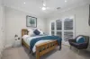 6 Greens Court, Mentone, Vic 3194-Image