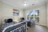 6 Greens Court, Mentone, Vic 3194-Image