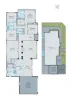 6 Greens Court, Mentone, Vic 3194-Floorplan