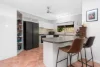 6 Greenshank Court, Bakewell, NT 0832-Image