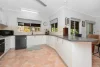 6 Greenshank Court, Bakewell, NT 0832-Image